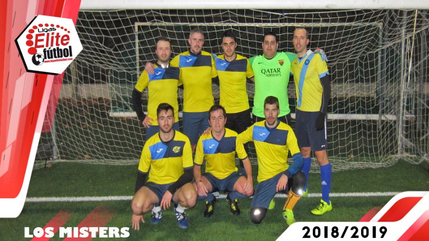 ULTIMA JORNADA DE LIGA REGULAR. VALLECAS-MORATALAZ SABADO TARDE